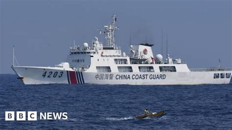 tom tv news today 5pm|South China Sea: Filipino soldiers fought off Chinese 'with bare.